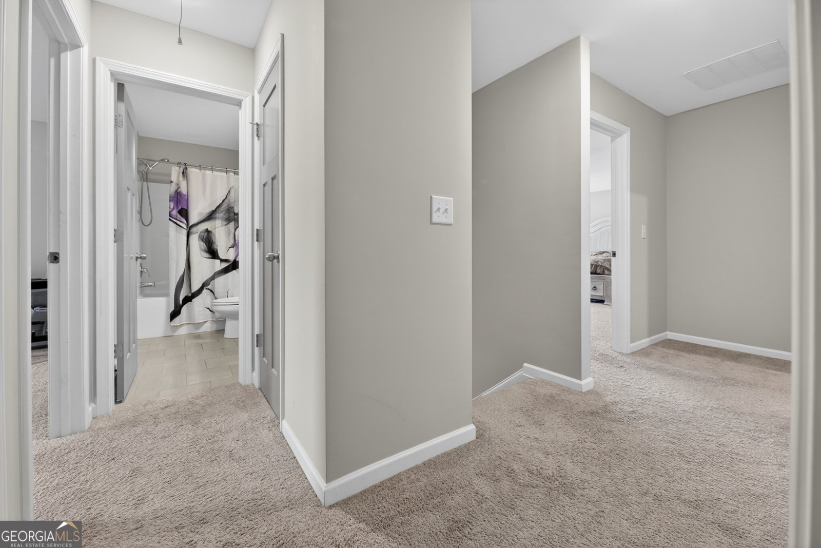 141 Lindsey Drive Bremen - Photo 24
