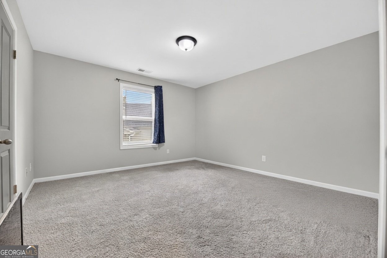 141 Lindsey Drive Bremen - Photo 27