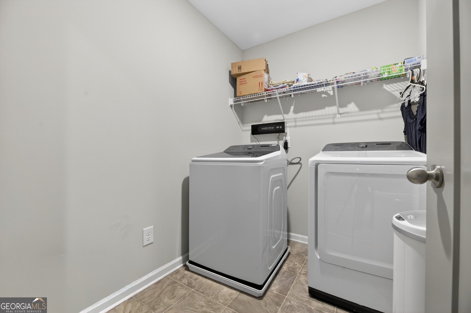 141 Lindsey Drive Bremen - Photo 29