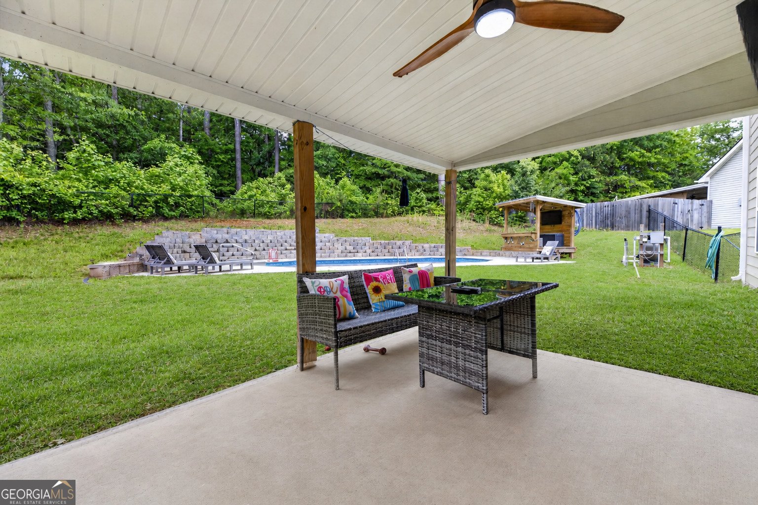 141 Lindsey Drive Bremen - Photo 31