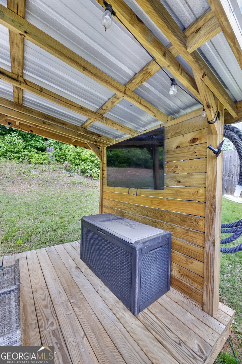 141 Lindsey Drive Bremen - Photo 36