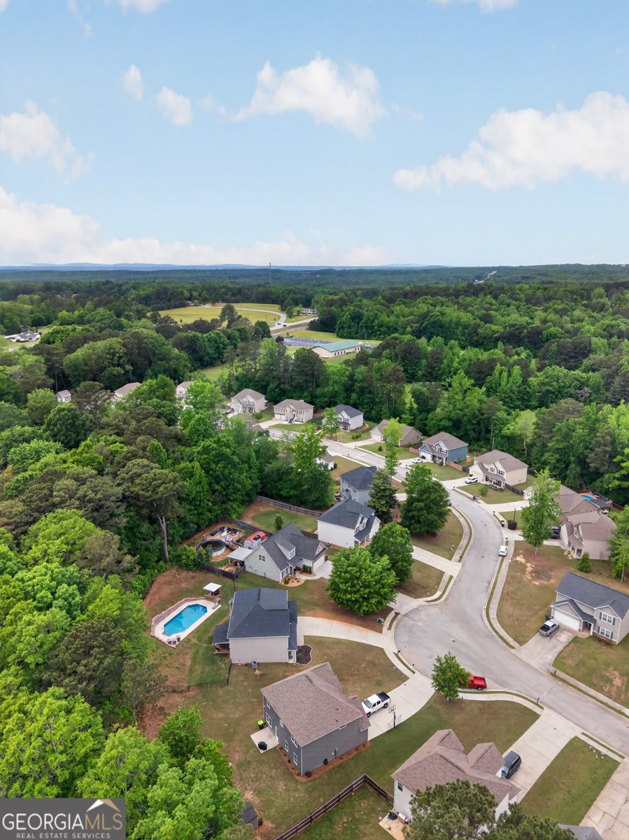 141 Lindsey Drive Bremen - Photo 37