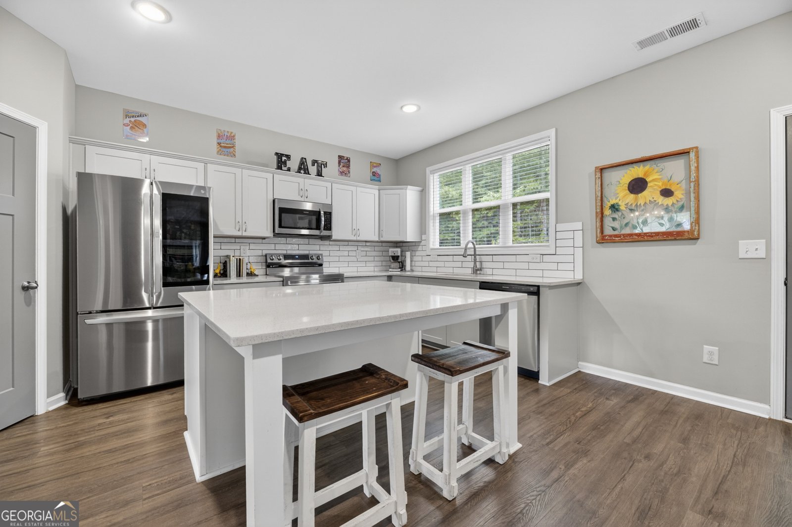 141 Lindsey Drive Bremen - Photo 9