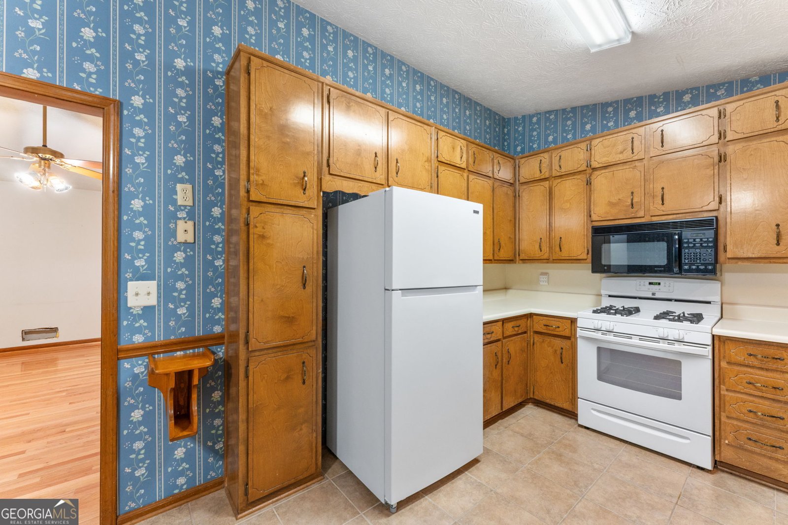 2750 Old Ivy Court Buford - Photo 12