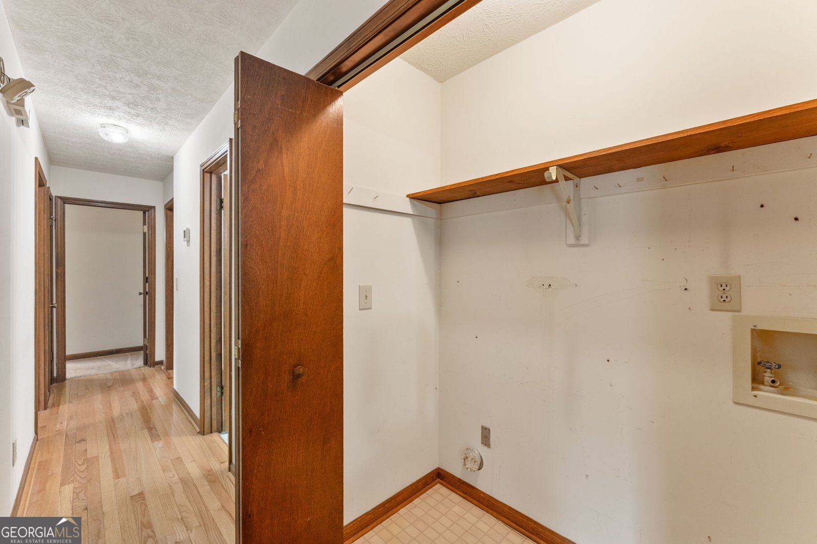 2750 Old Ivy Court Buford - Photo 13