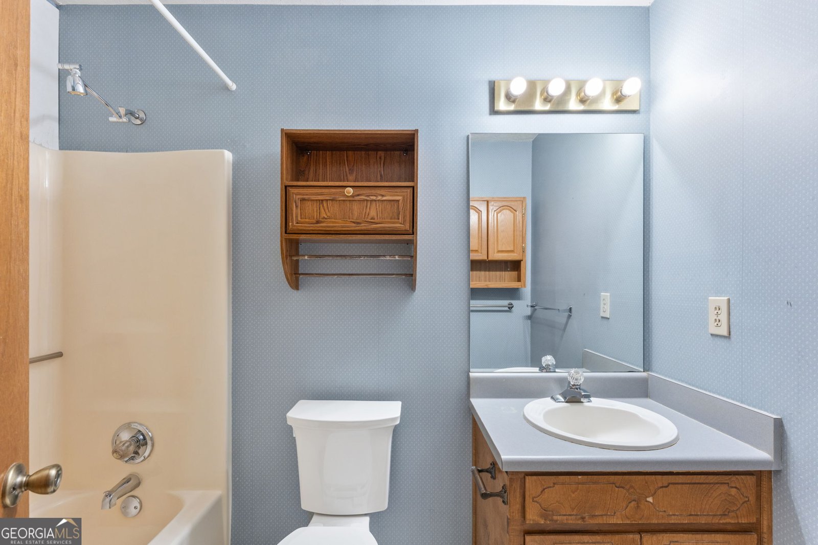 2750 Old Ivy Court Buford - Photo 14