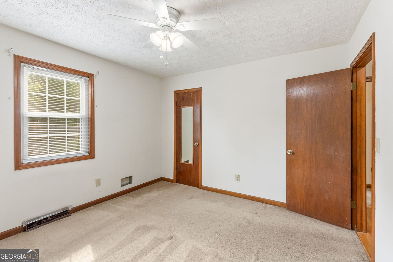 2750 Old Ivy Court Buford - Photo 15