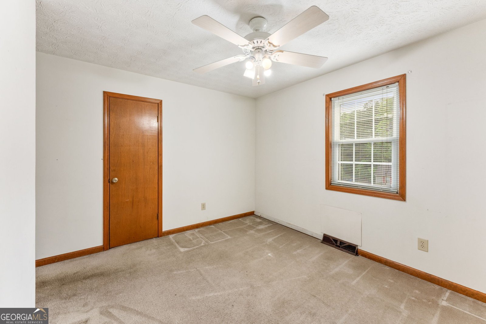 2750 Old Ivy Court Buford - Photo 16