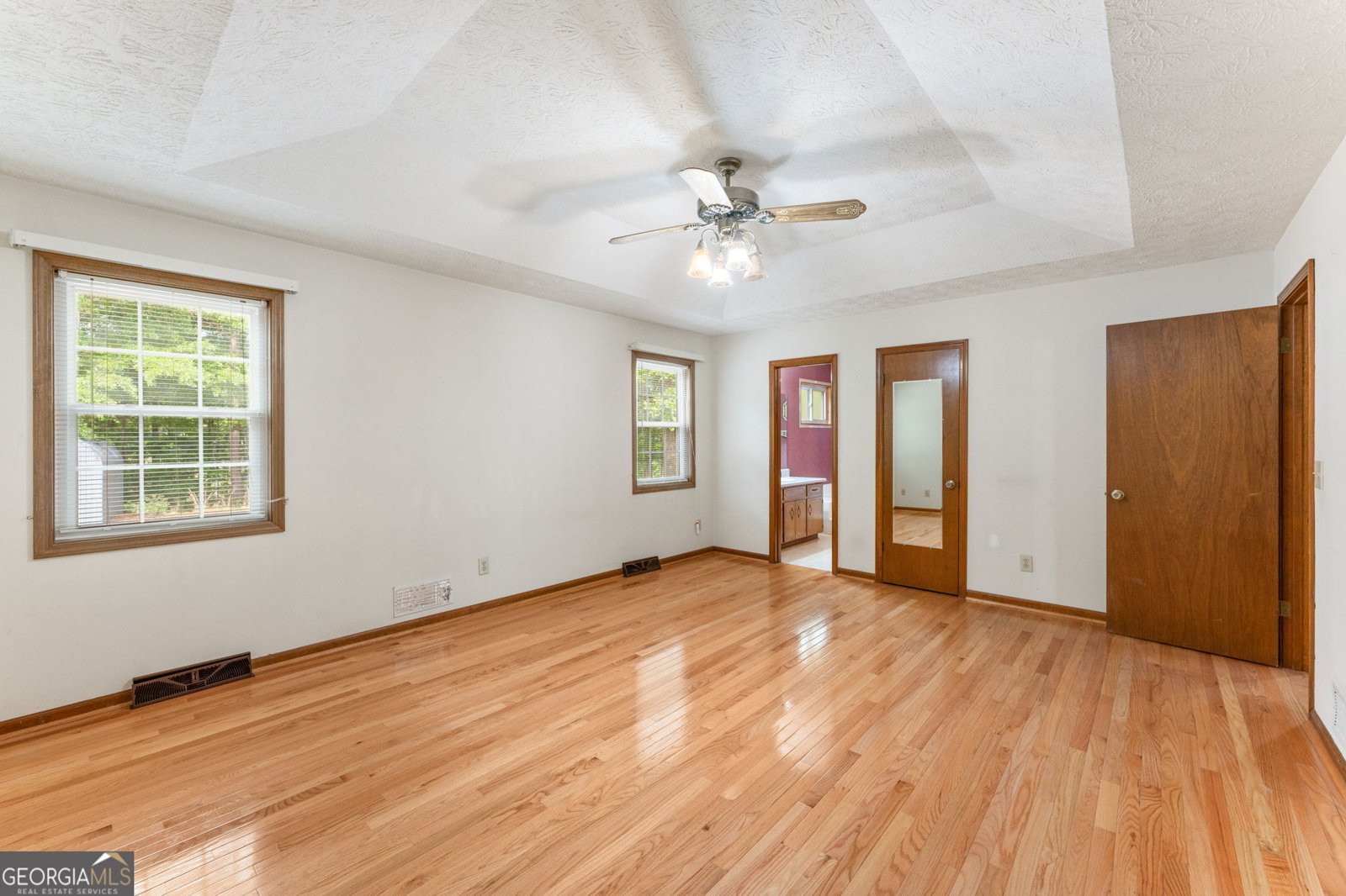 2750 Old Ivy Court Buford - Photo 17