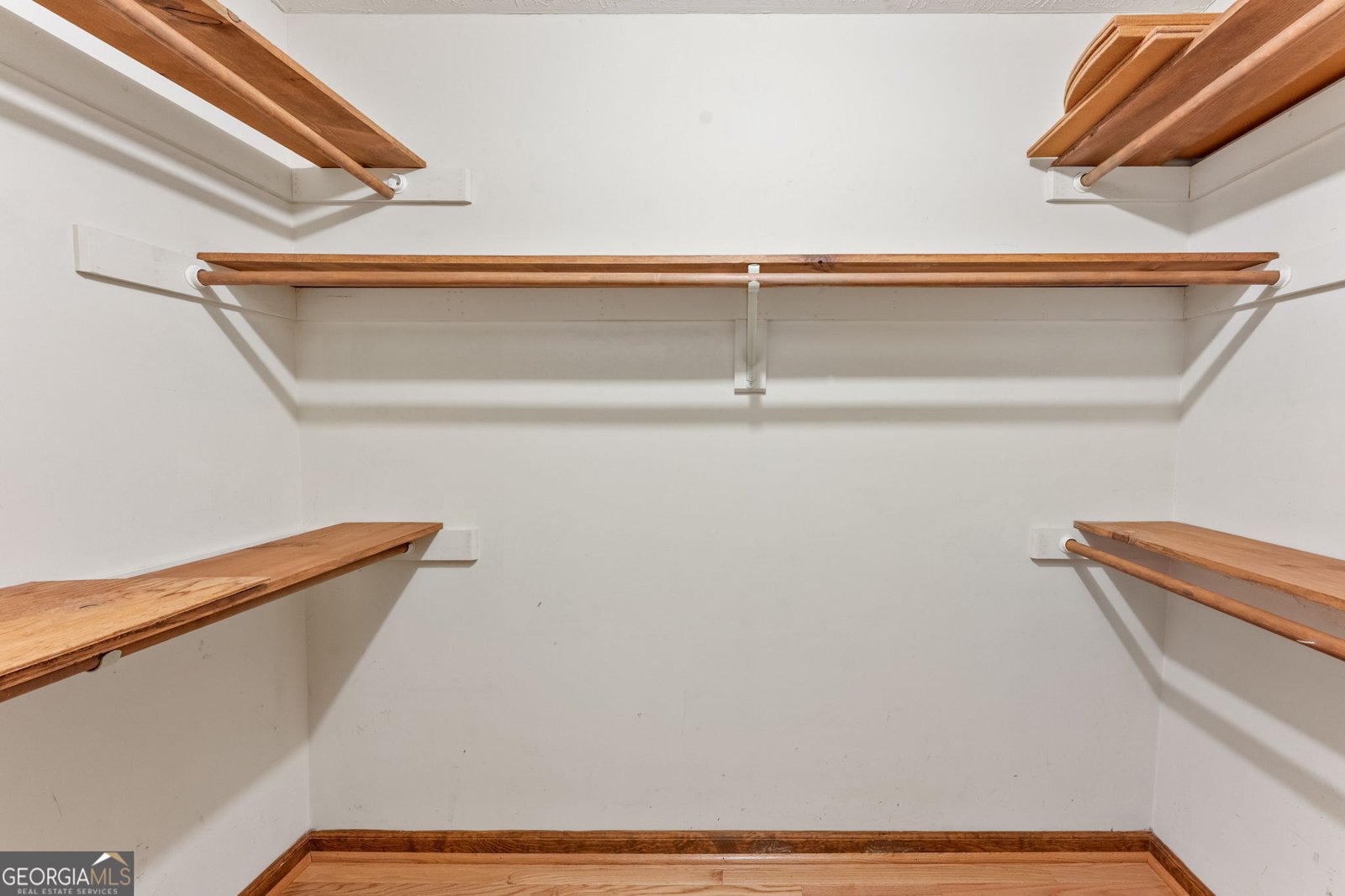 2750 Old Ivy Court Buford - Photo 18