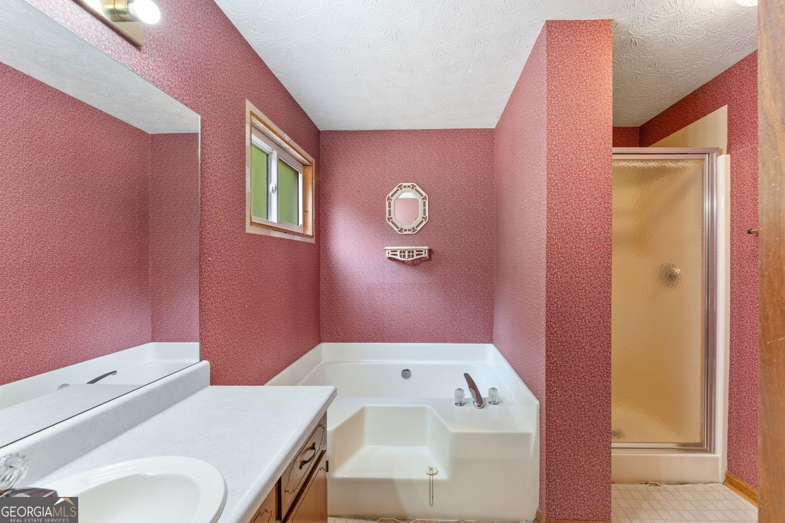 2750 Old Ivy Court Buford - Photo 19