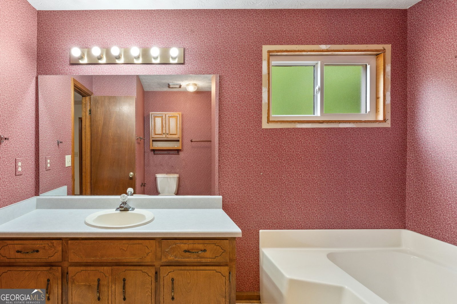 2750 Old Ivy Court Buford - Photo 20