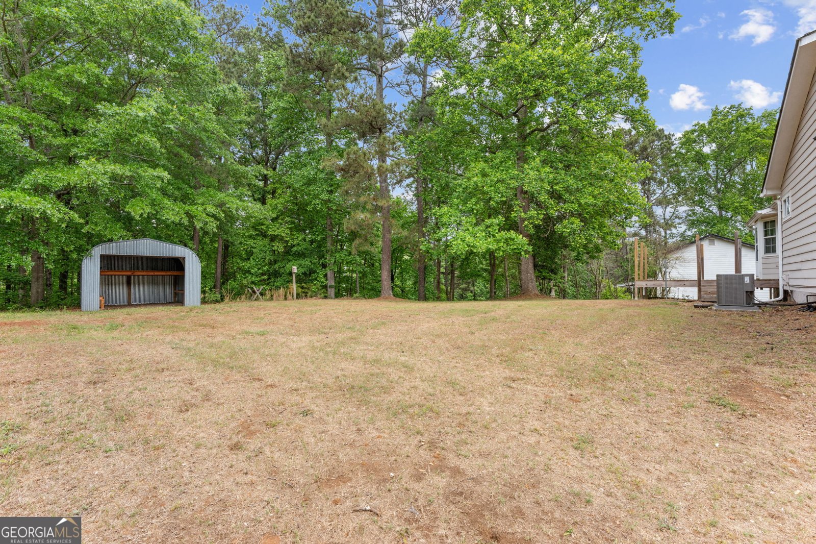 2750 Old Ivy Court Buford - Photo 25
