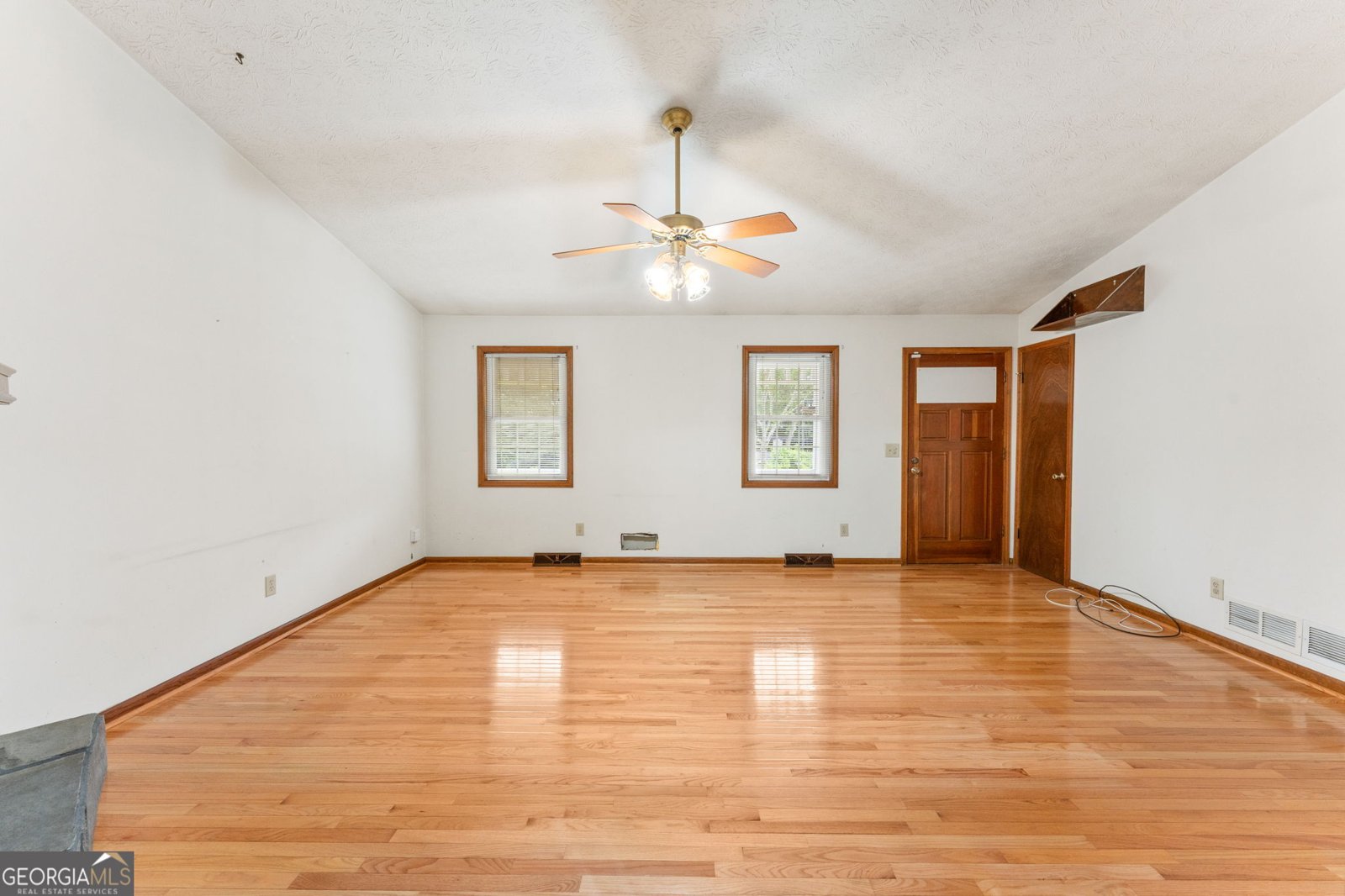 2750 Old Ivy Court Buford - Photo 7