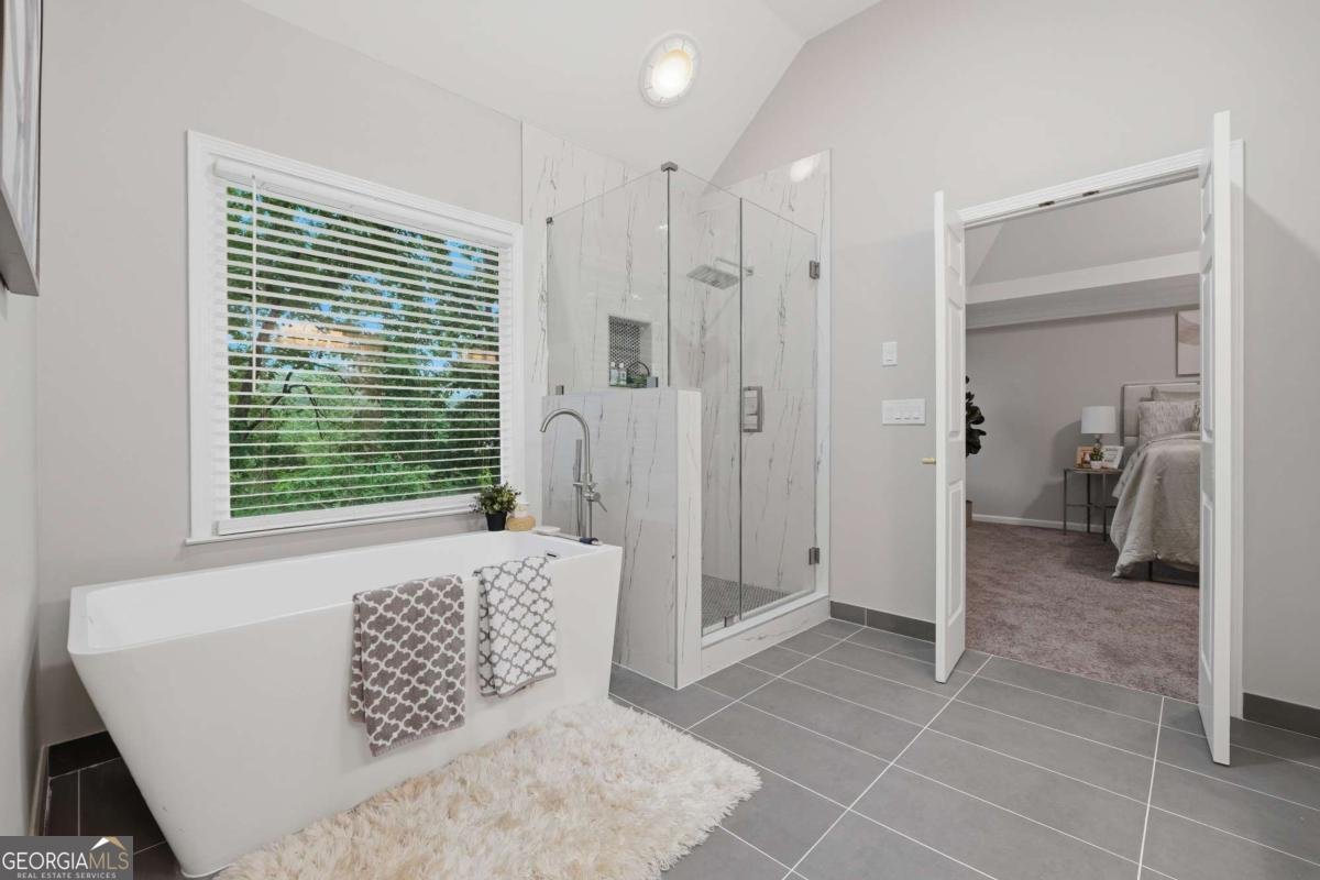 682 Montglade Court Suwanee - Photo 18