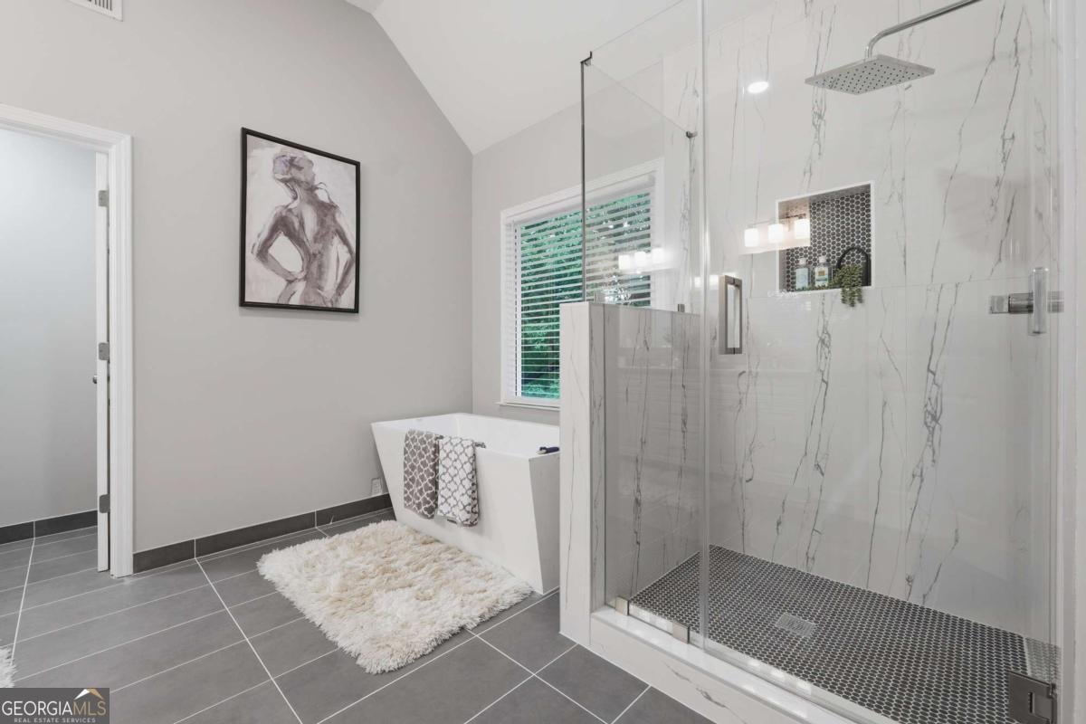 682 Montglade Court Suwanee - Photo 19