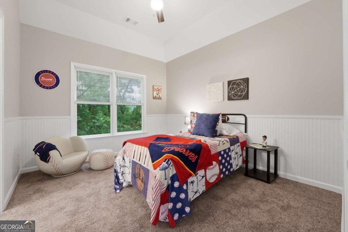 682 Montglade Court Suwanee - Photo 20