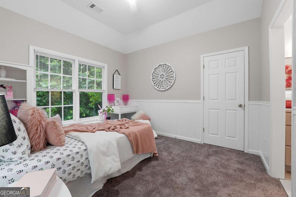 682 Montglade Court Suwanee - Photo 22