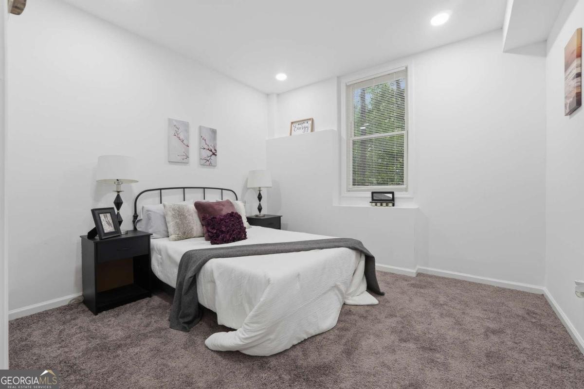 682 Montglade Court Suwanee - Photo 26
