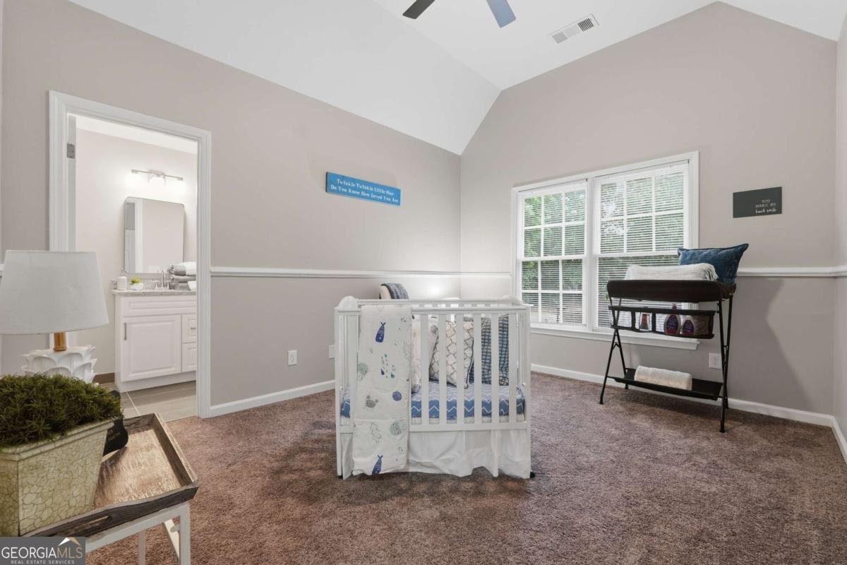 682 Montglade Court Suwanee - Photo 27