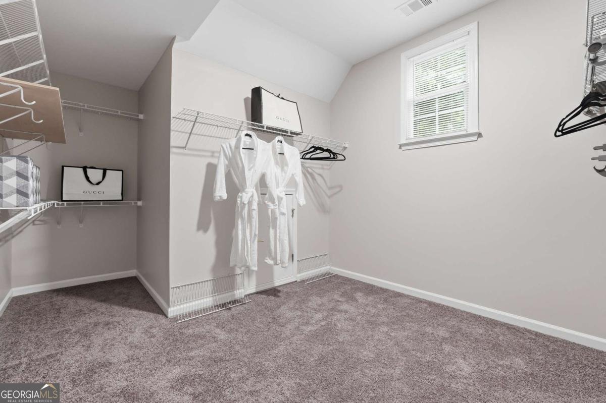 682 Montglade Court Suwanee - Photo 28