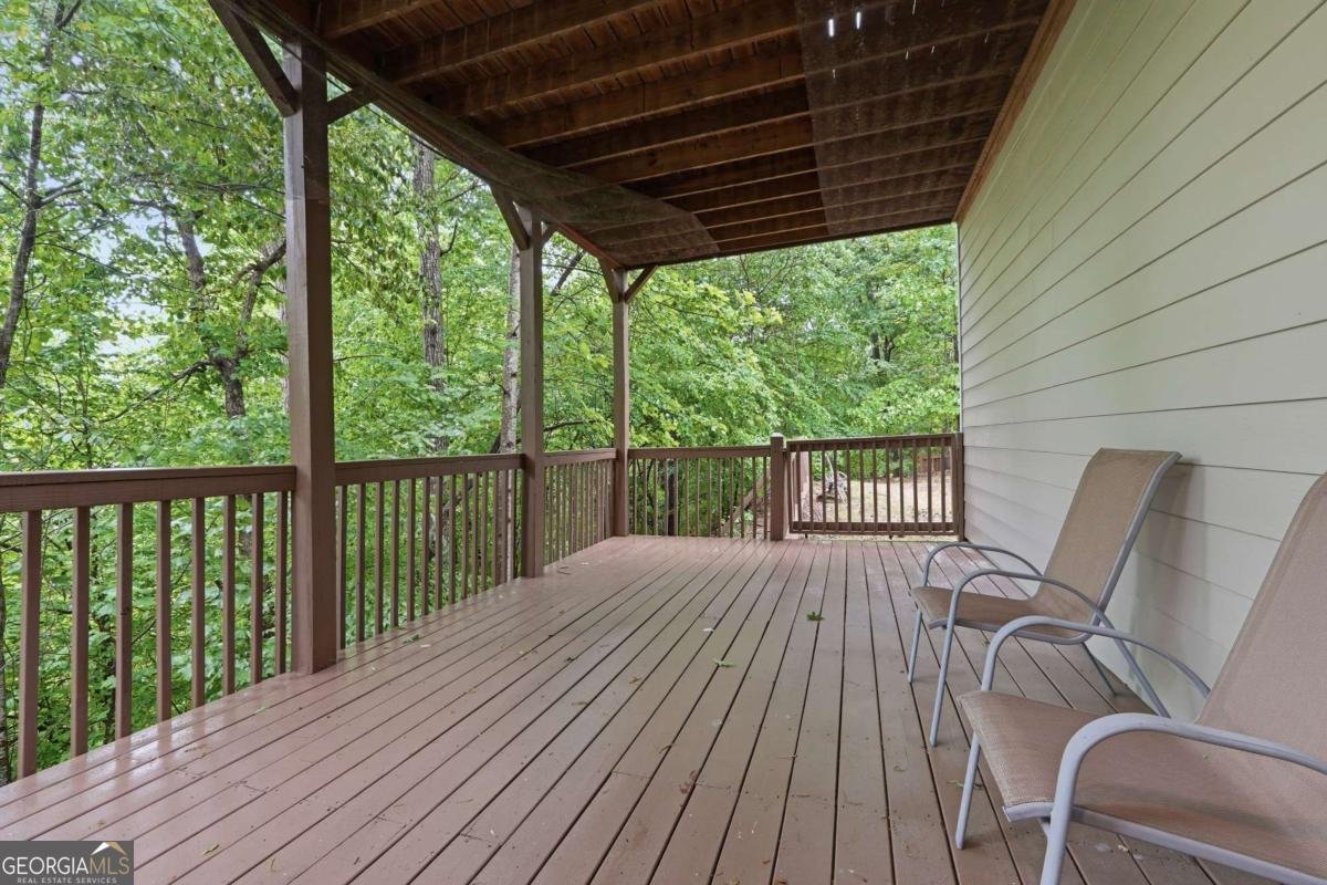682 Montglade Court Suwanee - Photo 37