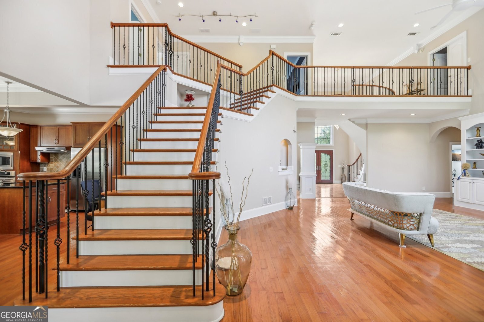 2915 Loch Lomond Drive Conyers - Photo 12