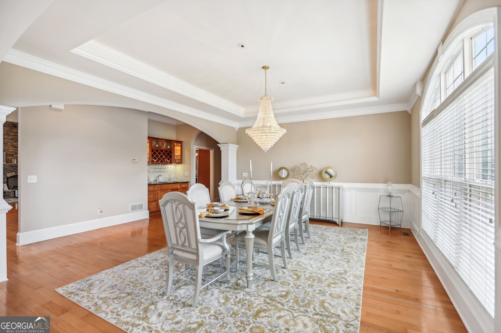 2915 Loch Lomond Drive Conyers - Photo 13