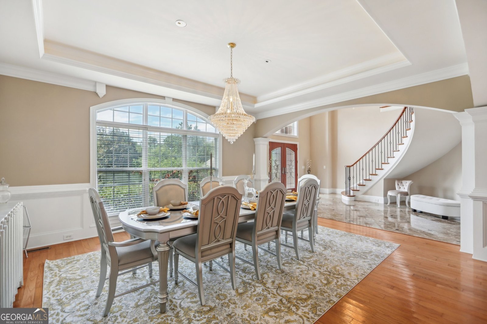 2915 Loch Lomond Drive Conyers - Photo 14