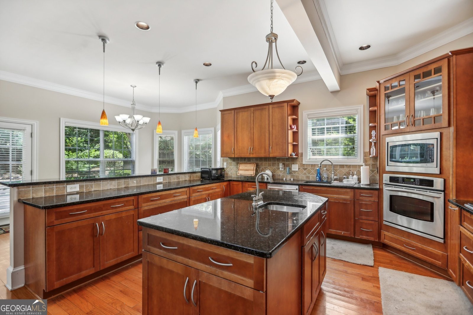 2915 Loch Lomond Drive Conyers - Photo 16