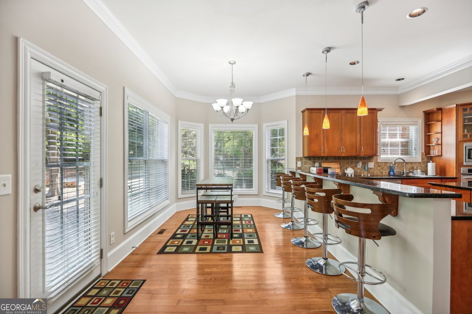 2915 Loch Lomond Drive Conyers - Photo 18