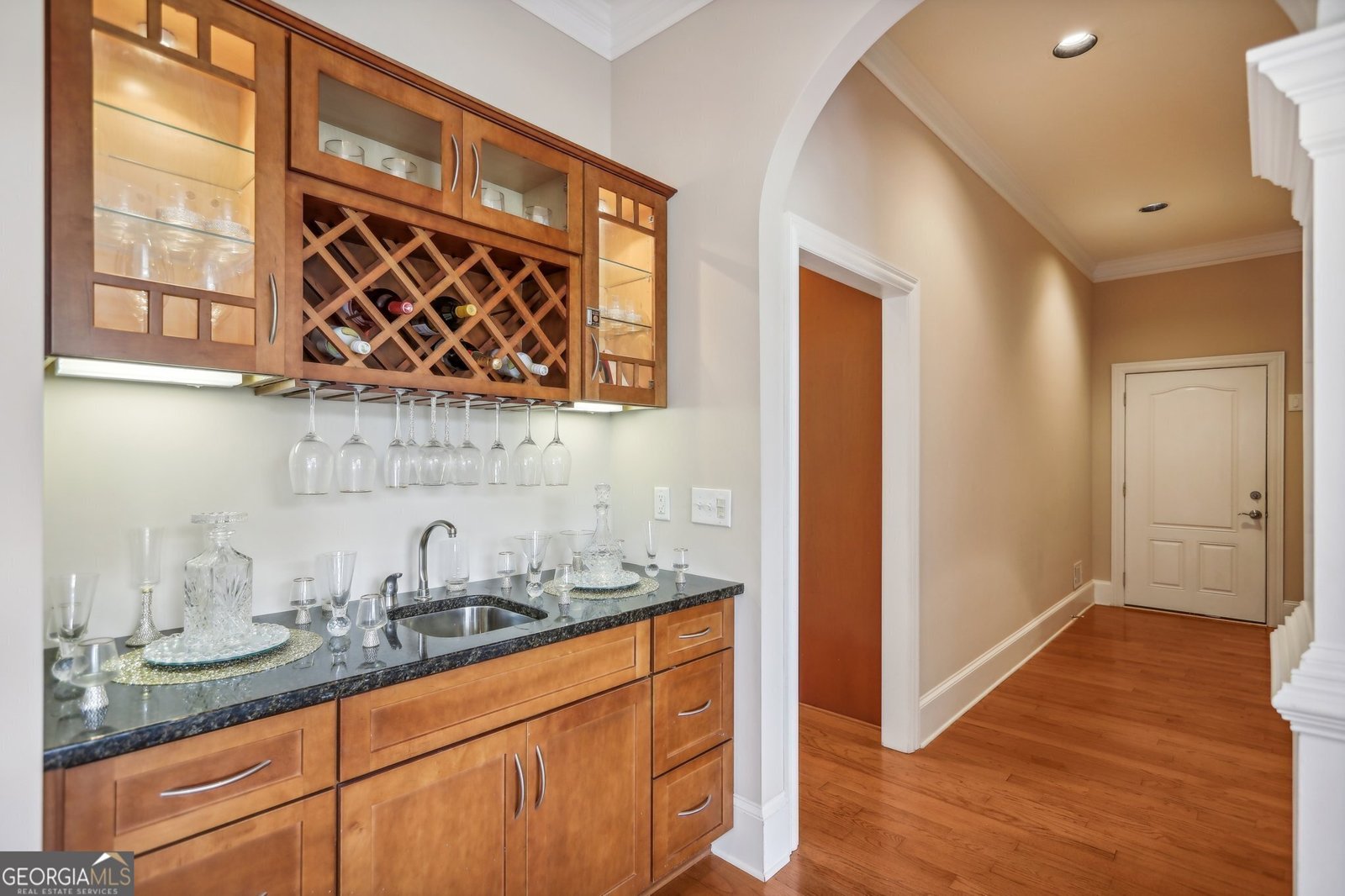2915 Loch Lomond Drive Conyers - Photo 19