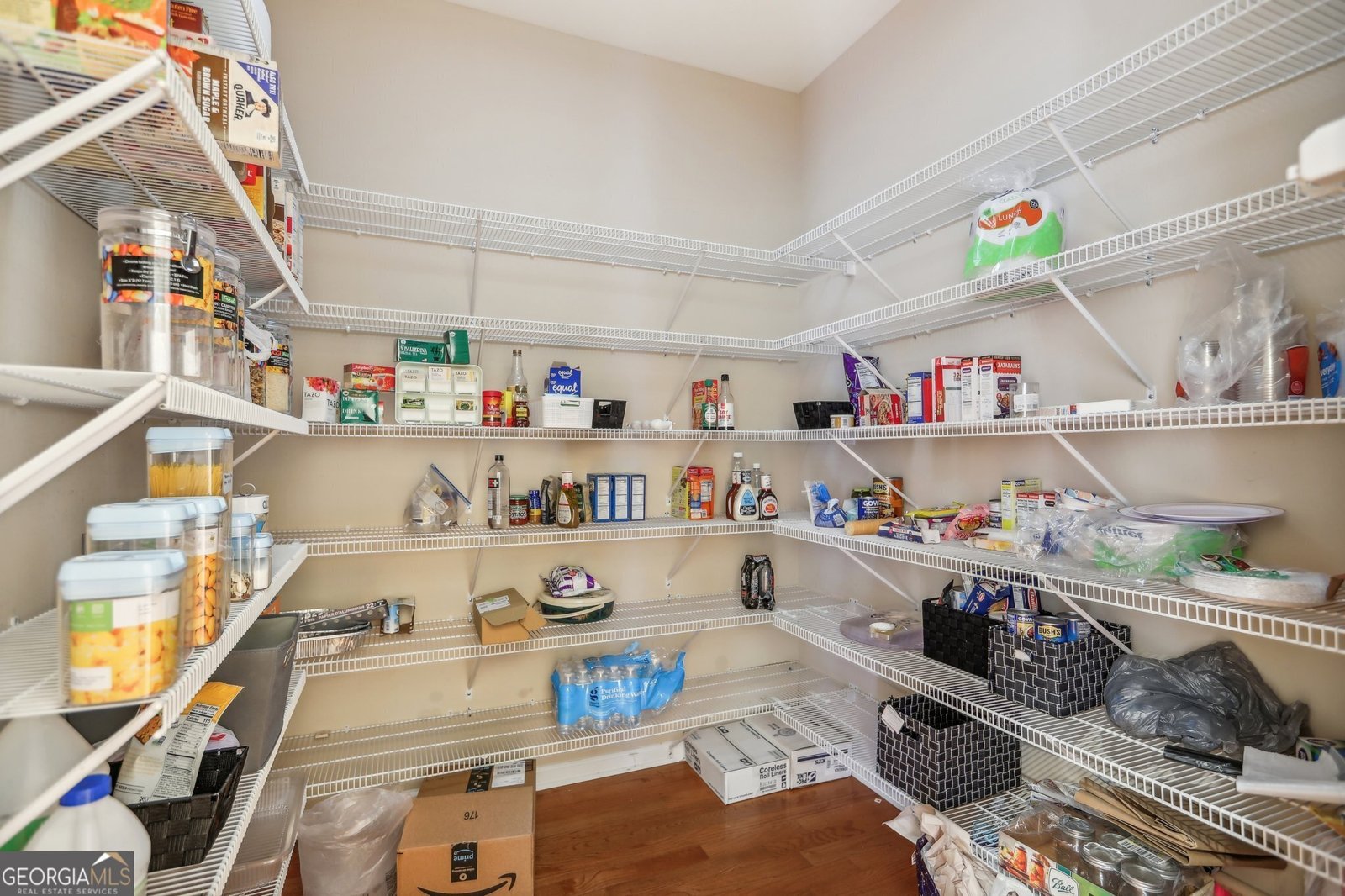 2915 Loch Lomond Drive Conyers - Photo 20