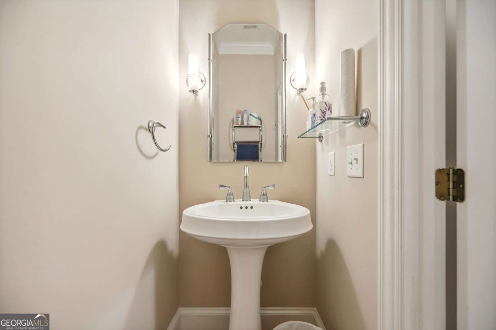 2915 Loch Lomond Drive Conyers - Photo 21