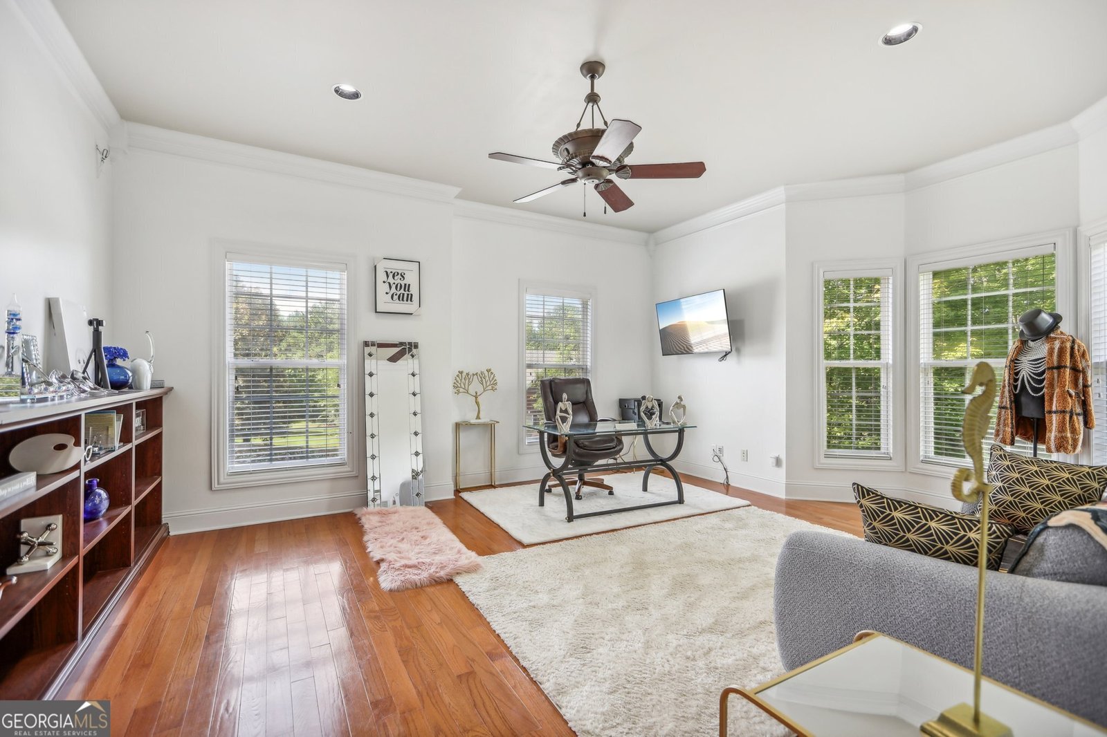 2915 Loch Lomond Drive Conyers - Photo 22