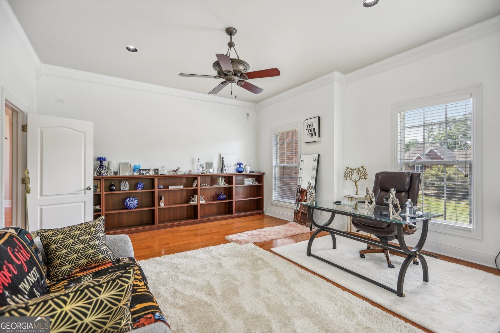 2915 Loch Lomond Drive Conyers - Photo 23