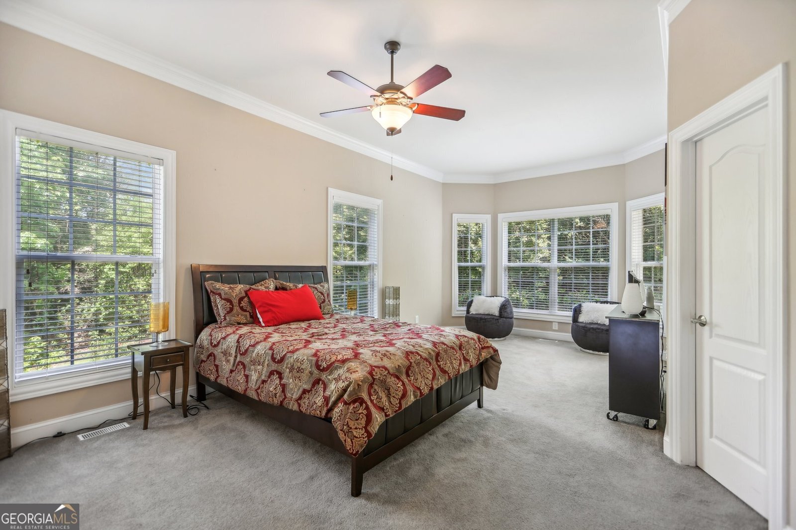 2915 Loch Lomond Drive Conyers - Photo 24