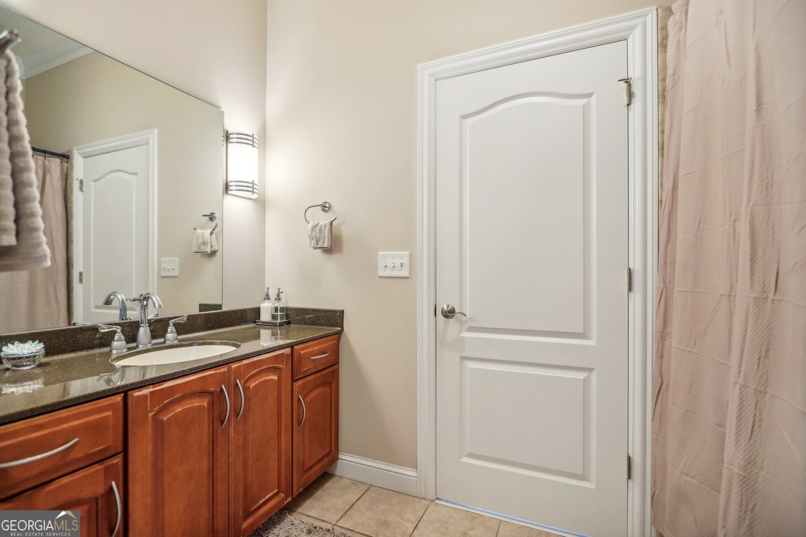 2915 Loch Lomond Drive Conyers - Photo 26
