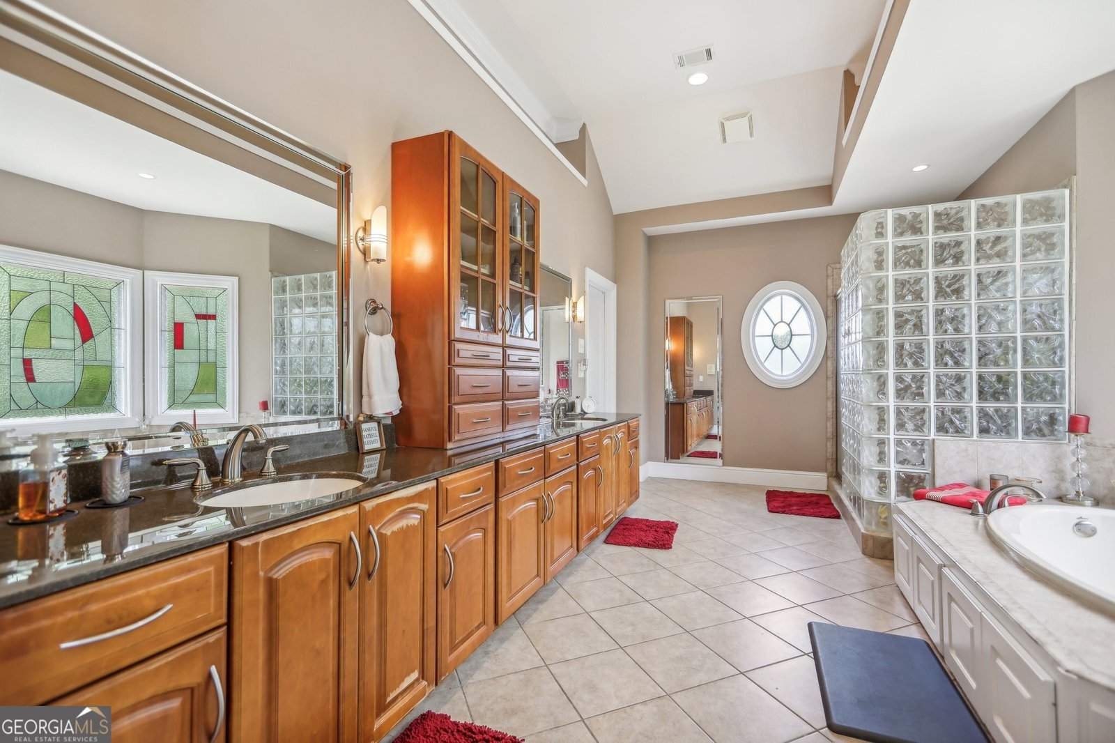 2915 Loch Lomond Drive Conyers - Photo 29