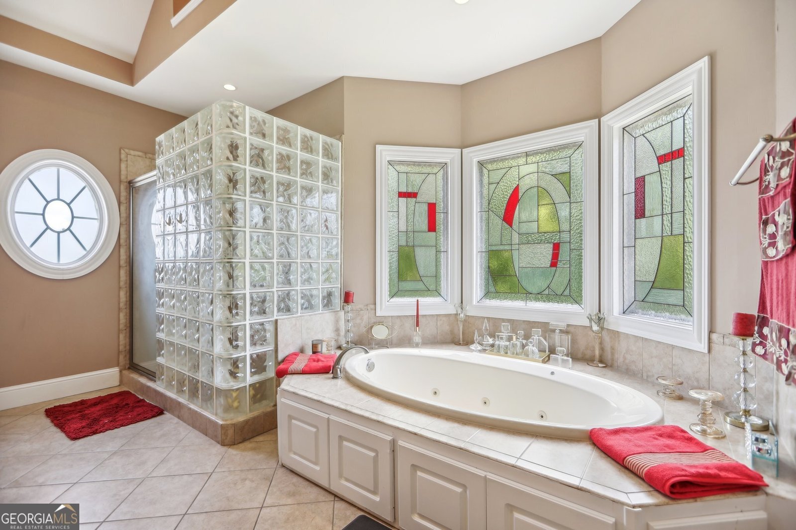 2915 Loch Lomond Drive Conyers - Photo 30