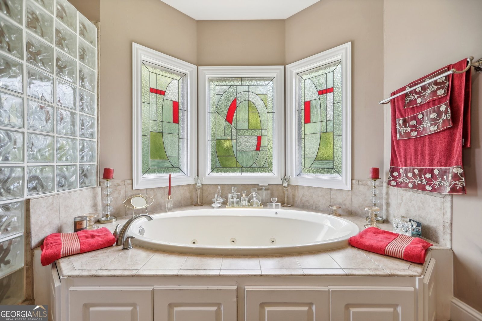 2915 Loch Lomond Drive Conyers - Photo 31