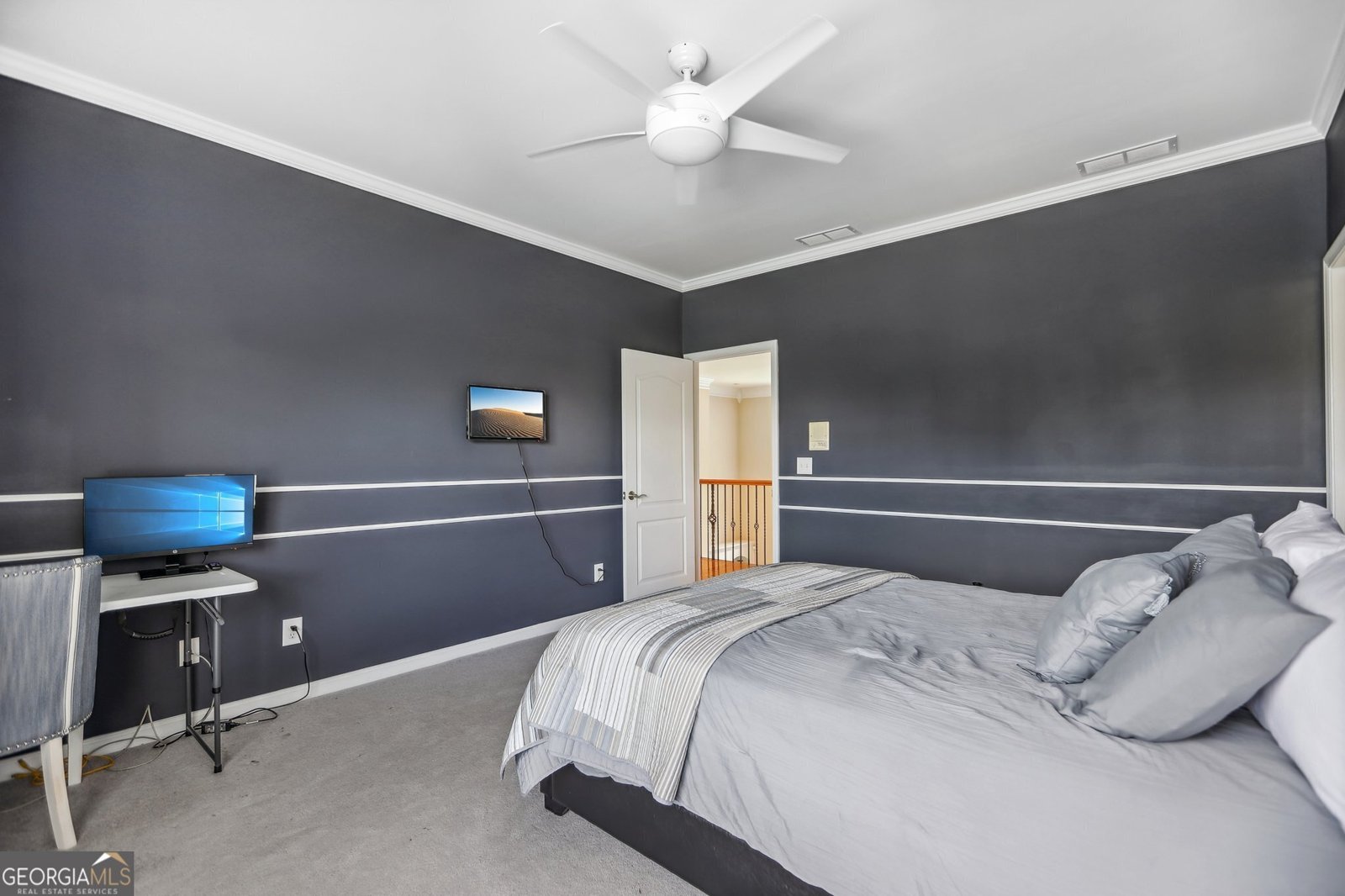 2915 Loch Lomond Drive Conyers - Photo 33