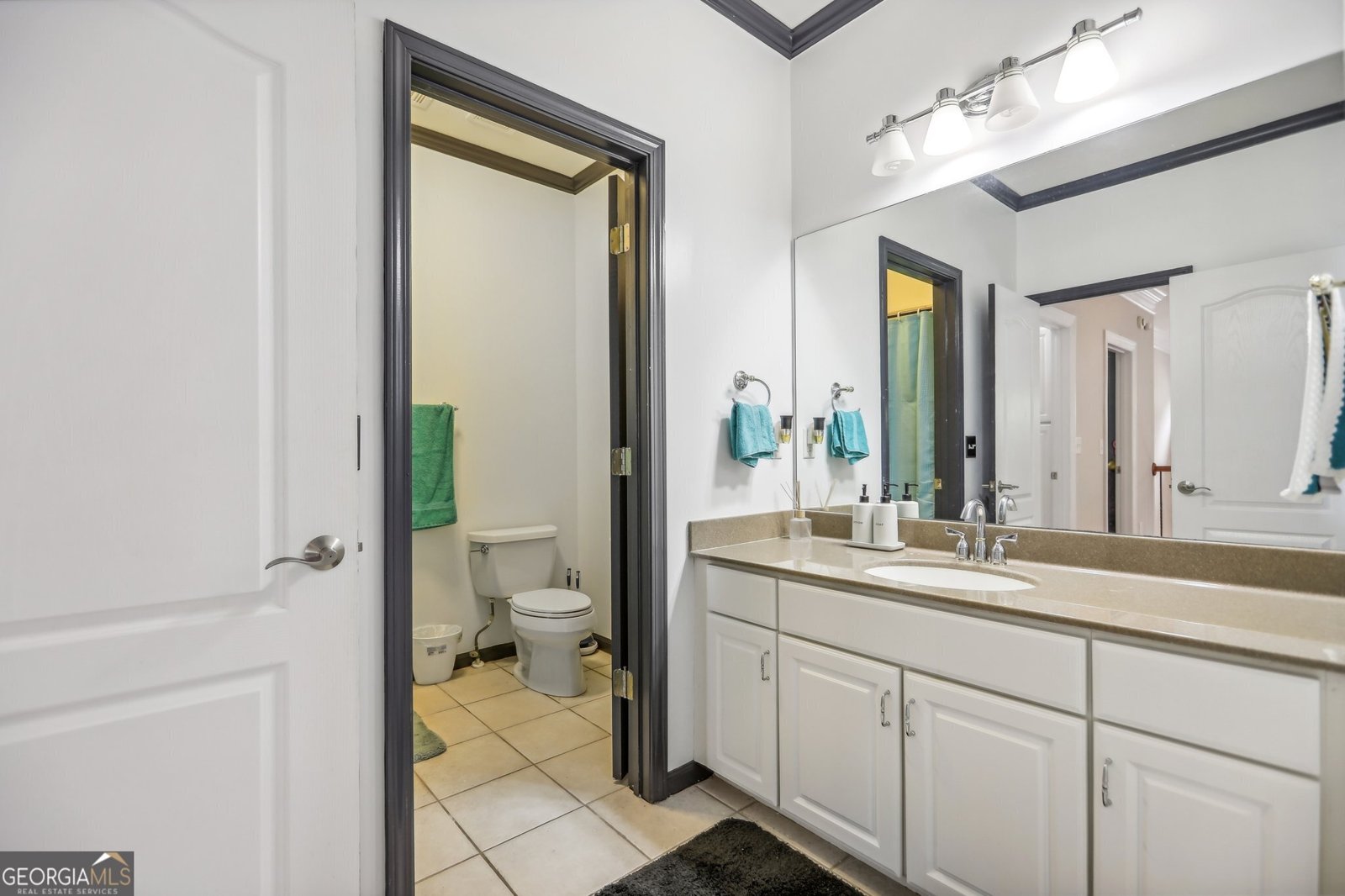 2915 Loch Lomond Drive Conyers - Photo 34