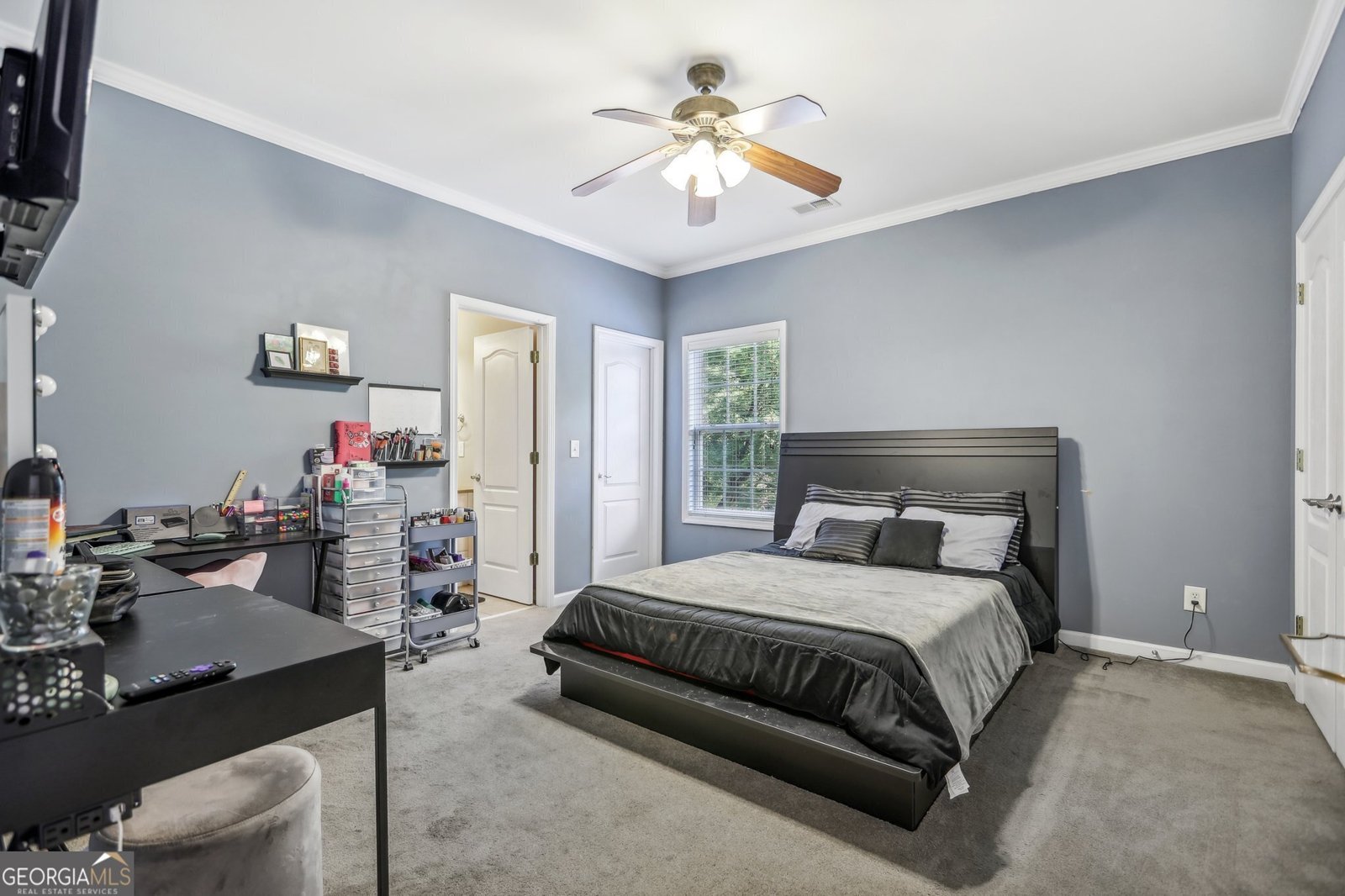 2915 Loch Lomond Drive Conyers - Photo 35