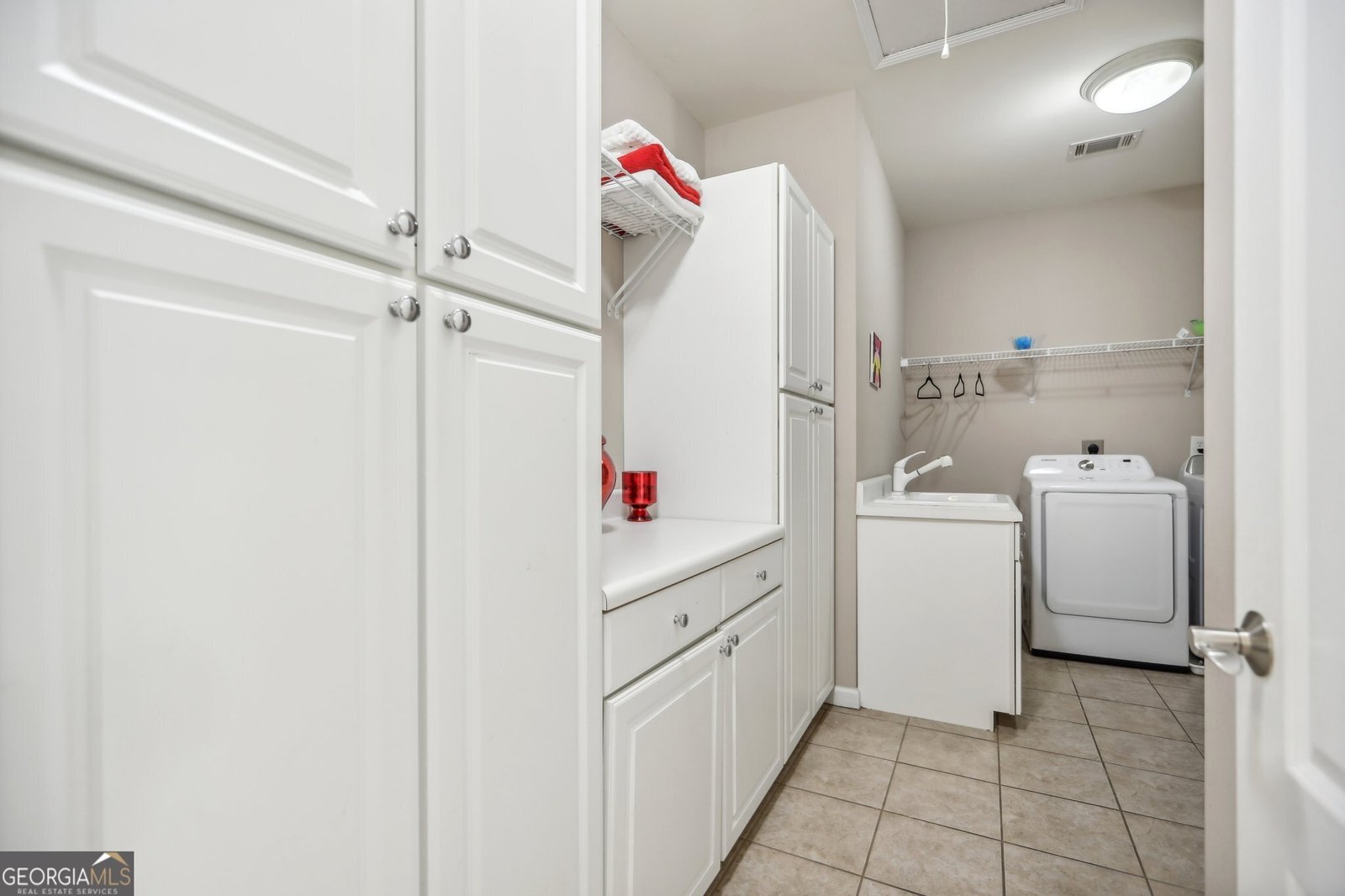 2915 Loch Lomond Drive Conyers - Photo 37