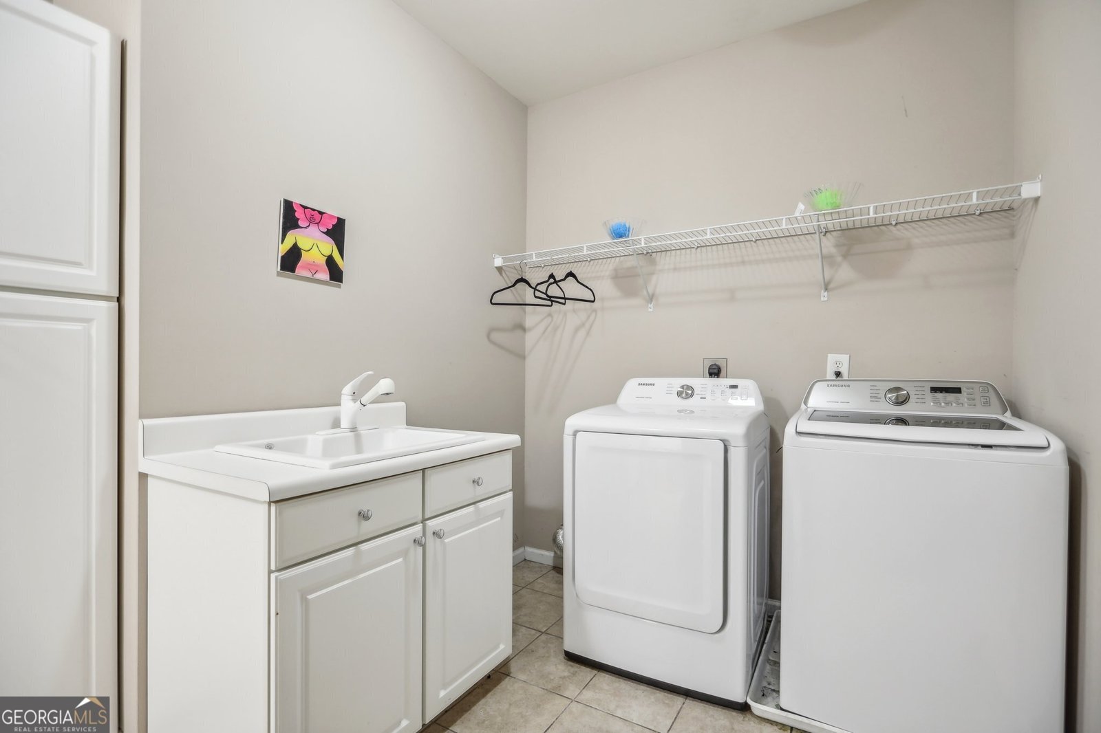 2915 Loch Lomond Drive Conyers - Photo 38