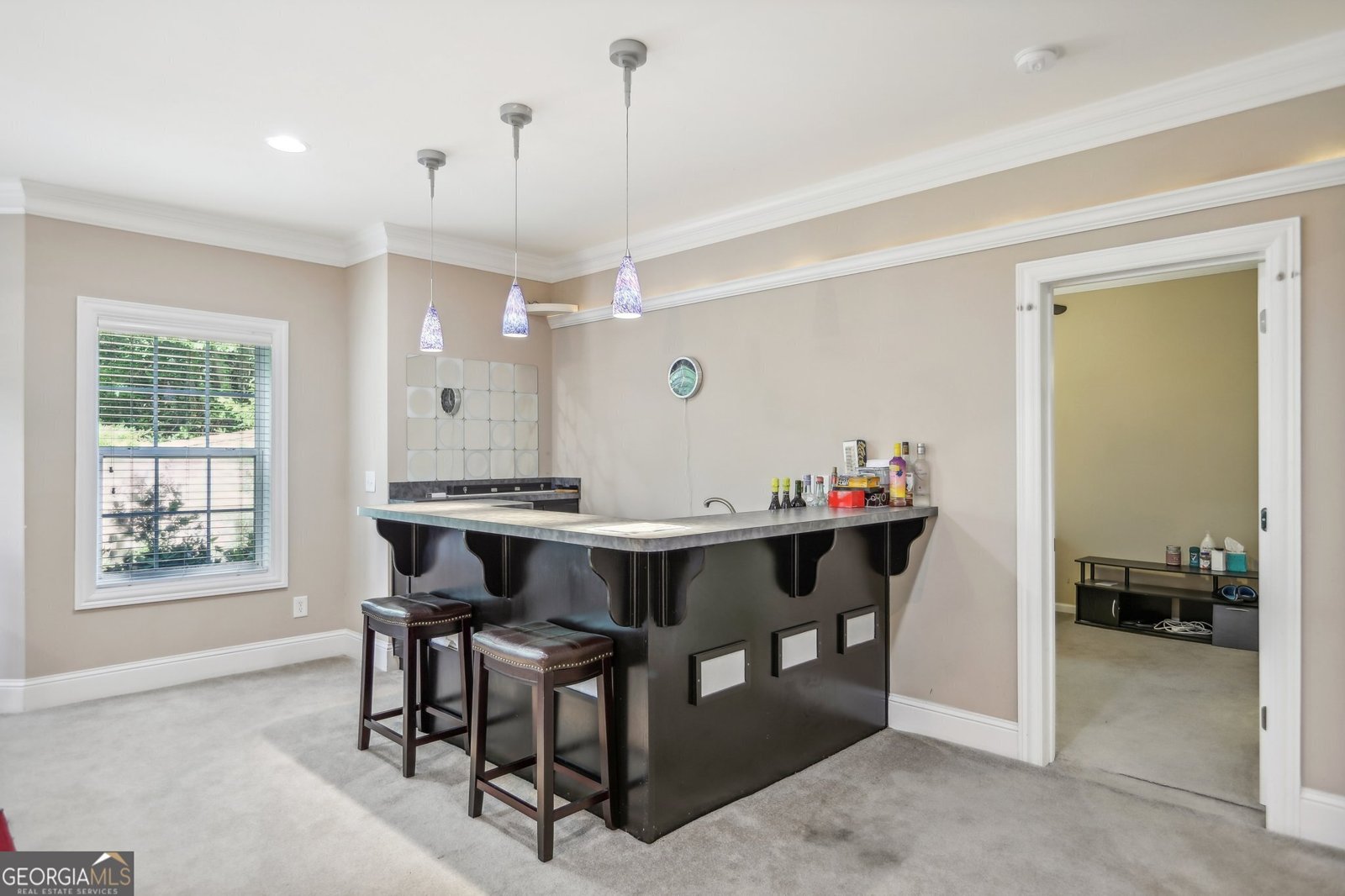 2915 Loch Lomond Drive Conyers - Photo 40