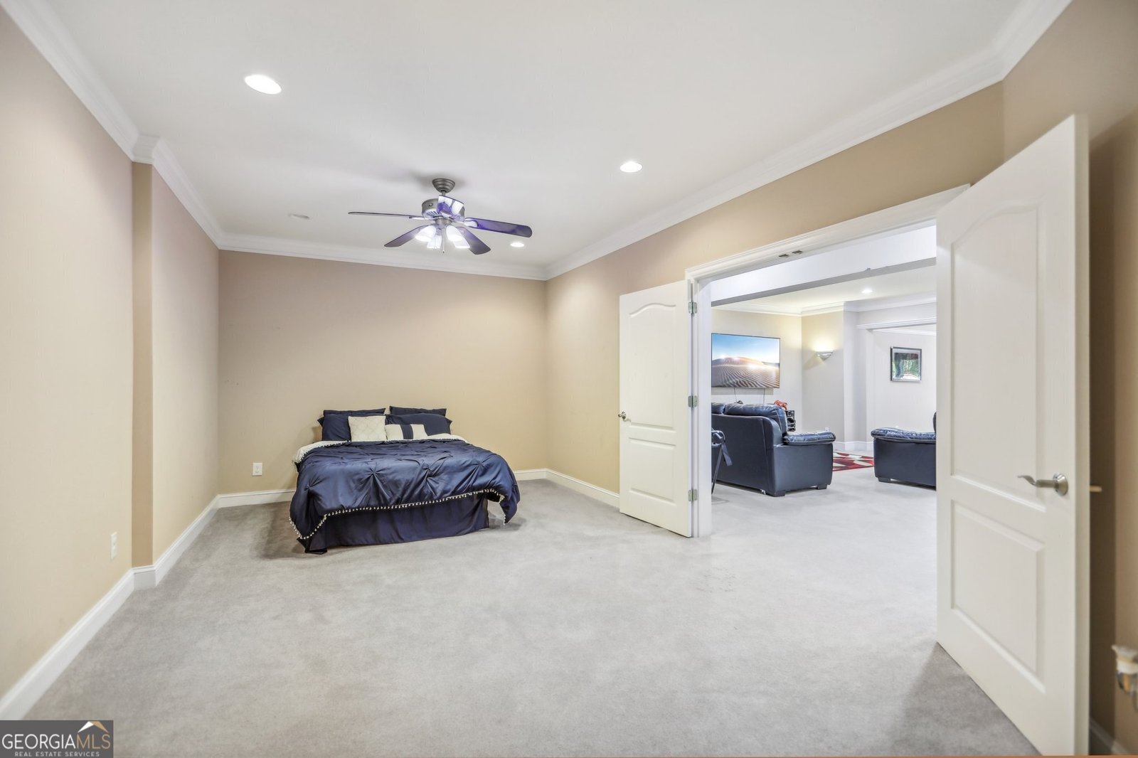 2915 Loch Lomond Drive Conyers - Photo 41