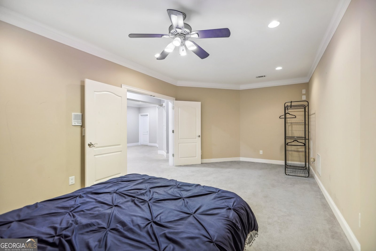 2915 Loch Lomond Drive Conyers - Photo 42