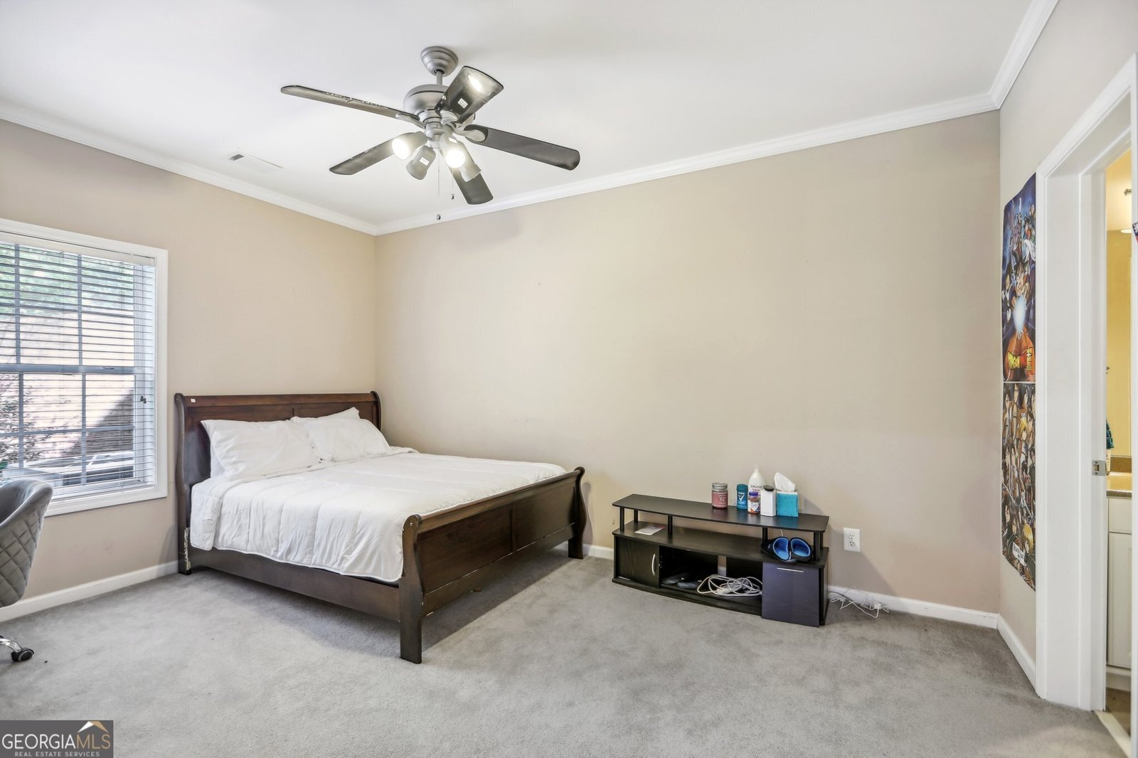 2915 Loch Lomond Drive Conyers - Photo 43